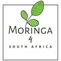 Moringa Products 4 South Africa logo - Similar company to Moringa Life