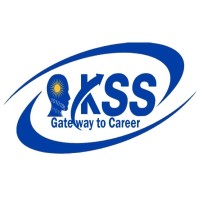 Kamadgiri Software Solutions (P) Ltd. logo - Similar company to Techpapa Technology