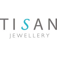 TISAN JEWELLERY LIMITED logo - Similar company to Stratton Gold