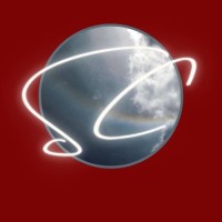 Carla Scott Business Coaching logo - Similar company to Menapoly Digital Llc