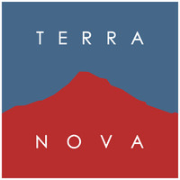 Terranova Benelux logo - Similar company to Circular Compliance