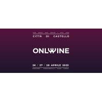 ONLY WINE FESTIVAL logo - Similar company to Assonauto