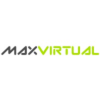 Max Virtual LLC logo - Similar company to Virtual Max