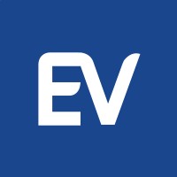 EV Search Indonesia logo - Similar company to Ev Search
