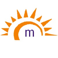 Myra Foundation logo - Similar company to Tiger Exchange