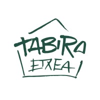 Tabira Etxea 33 logo - Similar company to Talantia