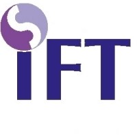 IFT Manifatture S.r.l. logo - Similar company to Iter | Sicurezza Haccp Formazione Privacy