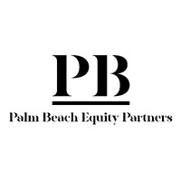 Palm Beach Equity Partners logo - Similar company to Intraday Inc.