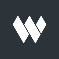 Wellfleet logo - Similar company to Carefull