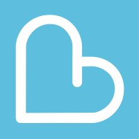 Tocdom logo - Similar company to Criar Com Alma
