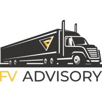 FV Advisory Group