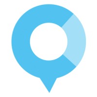 Ingenia Media logo - Similar company to Telaio Psc