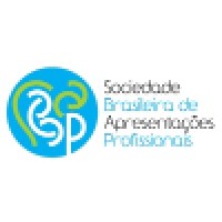 Sbap Sociedade Brasileira De Apresentações Profissionais