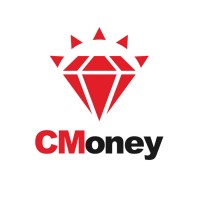 CMoney Software Engineering Camp logo - Similar company to 阿基里斯（上海）国际贸易有限公司