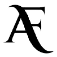 Argent Fields Capital logo - Similar company to Impact Spender