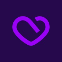 Amplimed logo - Similar company to Multi Software