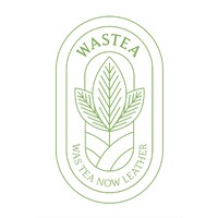 WASTEA® logo - Similar company to Scays Group