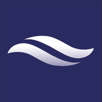 Oceamar Specialized Logistics Services logo - Similar company to Monabu S.A De C.V