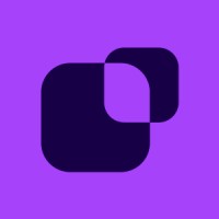 Digital Senses logo - Similar company to Wtw Digital - Soluções Integradas Em Digital Signage