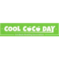 CoolCoCoDay logo - Similar company to Highlake Technology Ltd