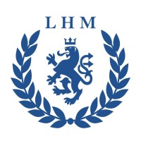 Lowen Hospitality Management logo - Similar company to Gresham James Hotels