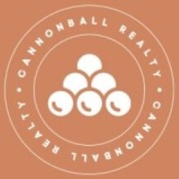 Cannonball Realty