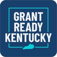 Grant Ready Kentucky logo - Similar company to Civiclex