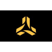 Armory Music