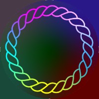 Unknot Inc. logo - Similar company to Flowbo (Y-Combinator)