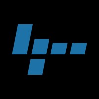 Have I Been Pwned logo - Similar company to Report Uri