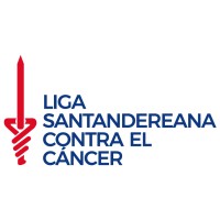 Liga Santandereana Contra el Cáncer logo - Similar company to Painfree Sas