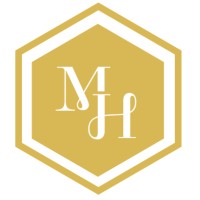 M&B Healthcare Sdn Bhd logo - Similar company to Pulse & Beats