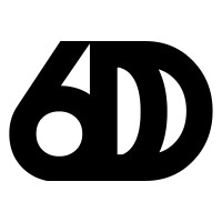 60DayStartup logo - Similar company to Roborian