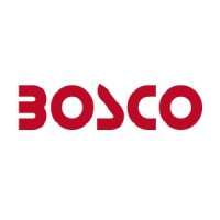 Bosco Srl logo - Similar company to Sites S.R.L.
