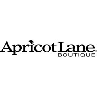 Apricot Lane Fairfield