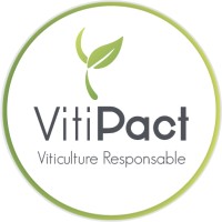 VITIPACT logo - Similar company to Ecoclimasol