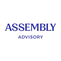 Assembly Advisory logo - Similar company to Onda Advisory