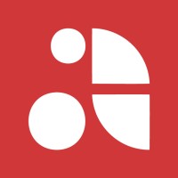 Aşurelik logo - Similar company to Toplama Pc