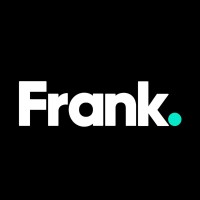 FrankMobile logo - Similar company to Food Hybrid Africa