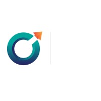IBEC CHARTERED BUSINESS ACCOUNTANTS logo - Similar company to People With Passion Hr