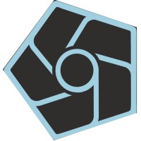 5Nines Data Centres