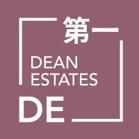 DE logo - Similar company to Demystifying Silicon Valley