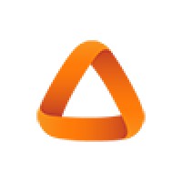 Chartered Education logo - Similar company to Sarah Williams