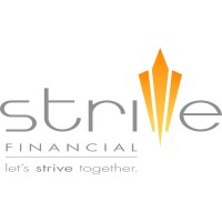 Strive Financial