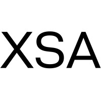 XS Architects logo - Similar company to Resource Engineering Solutions