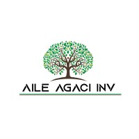 AILE AGACI INV logo - Similar company to Sea-Eagle Logistics