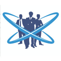Ingegneria Ene Recruitment logo - Similar company to Bringsol Srl - Soluzioni Di Ingegneria