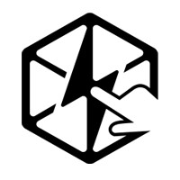 EnergyPlanner logo - Similar company to Freshwave Advisory