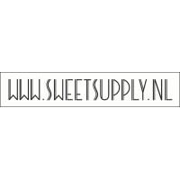 Sweet Supply logo - Similar company to Twisk Groothandel Bv