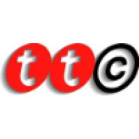 Ttc